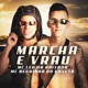 Marcha e Vrau Single