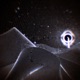 Hypnotic trance 2 Single