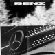 BENZ feat Newman Single