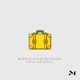Suitcase feat Rochelle Single