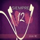 Siempre 12