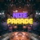 Nite Parade feat Zares Single