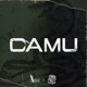 Camu feat Jomar Cruz Single
