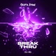 Breakthru Single