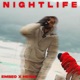 Nightlife feat Henni Single