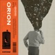 Orion Single