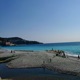 La Canzone Radio Edit Single