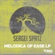 Melodica of Ease LP