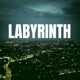 Labyrinth Single