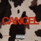 Cancel Single