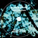 Breath of Gold Single