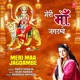 Meri Maa Jagdambe Single