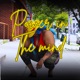 Power In Th Mind Single