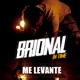 Me Levante Single