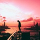 Sad Love Single