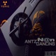 Antz Dancing Single