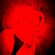 All Red Single
