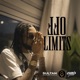 Off Limits Single