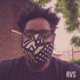 Mask Single