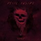 Devil Inside Single
