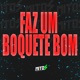 Faz um Boquete Bom Single