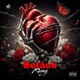 Betäub Single