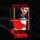 Night of the Creeps Single