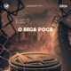 O Bega Poca Single