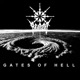 Gates of Hell Single