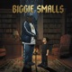 Biggie Smalls Single