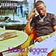 Made Nigga Single