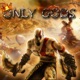 Gods Single