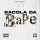 Sacola da Bape Single