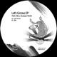 Let s Groove Single