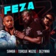 Feza Single
