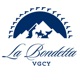 La Bondetta Single