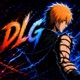 Cannot Deny Ichigo feat Zathanz Just D Kid Single