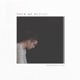 Pour Me Out Live Single