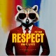 Pay Your Respect feat CJ Pitts Single