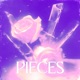Pieces Single