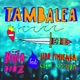 Tambalea feat Lido Pimienta Ceci Bastida Single