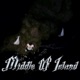 Middle Of Island