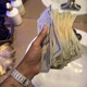 Lebron James Single