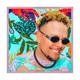 Blow Up Again Single
