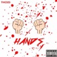 Hands Single