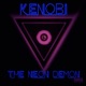 The Neon Demon Single