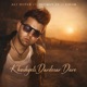 Khoshgeli Dardesar Dare feat Zavar Peyman FC Single