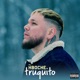 Truquito Single