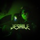 Jeshile Single