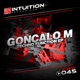 Techno Function Single